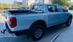 Ford Ranger - 10