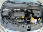 Opel Corsa 1.2 16V (ecoFLEX) Color Edition - 19