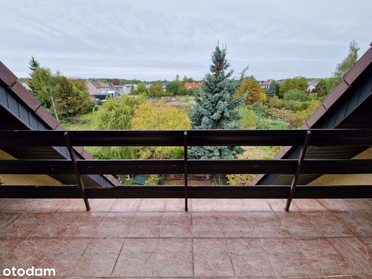 Bezkosztowe utrzymanie domu z wynajmu mieszkania-12