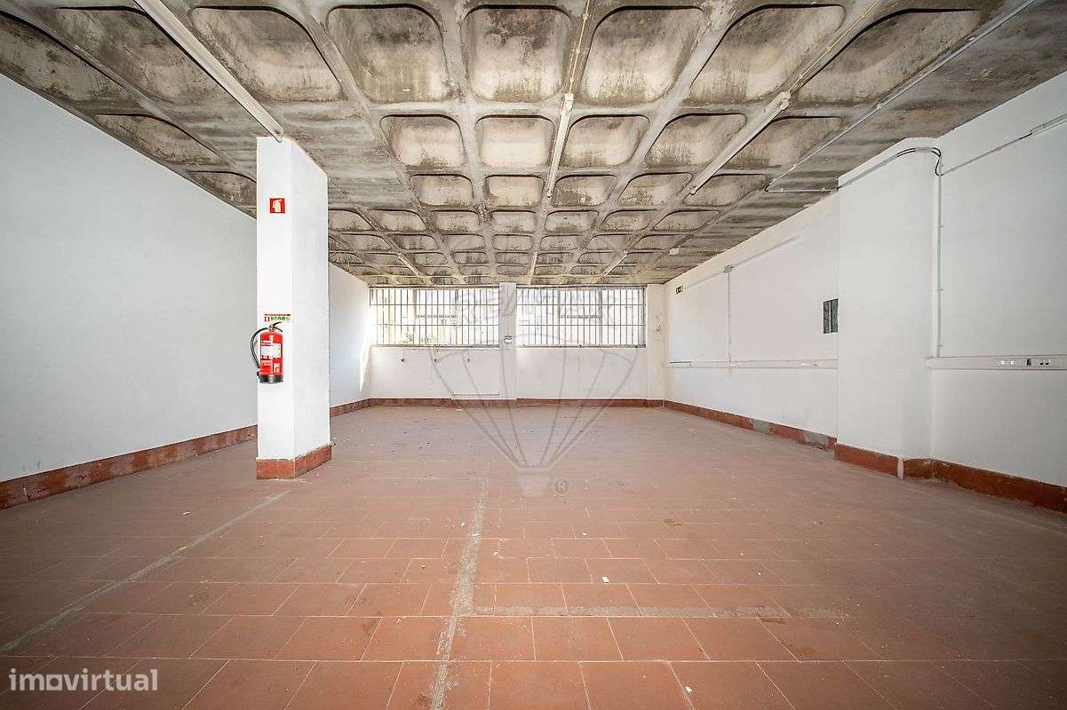 Loja  para venda - Grande imagem: 3/20