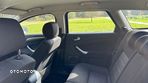 Ford Mondeo 2.0 TDCi Ghia - 10