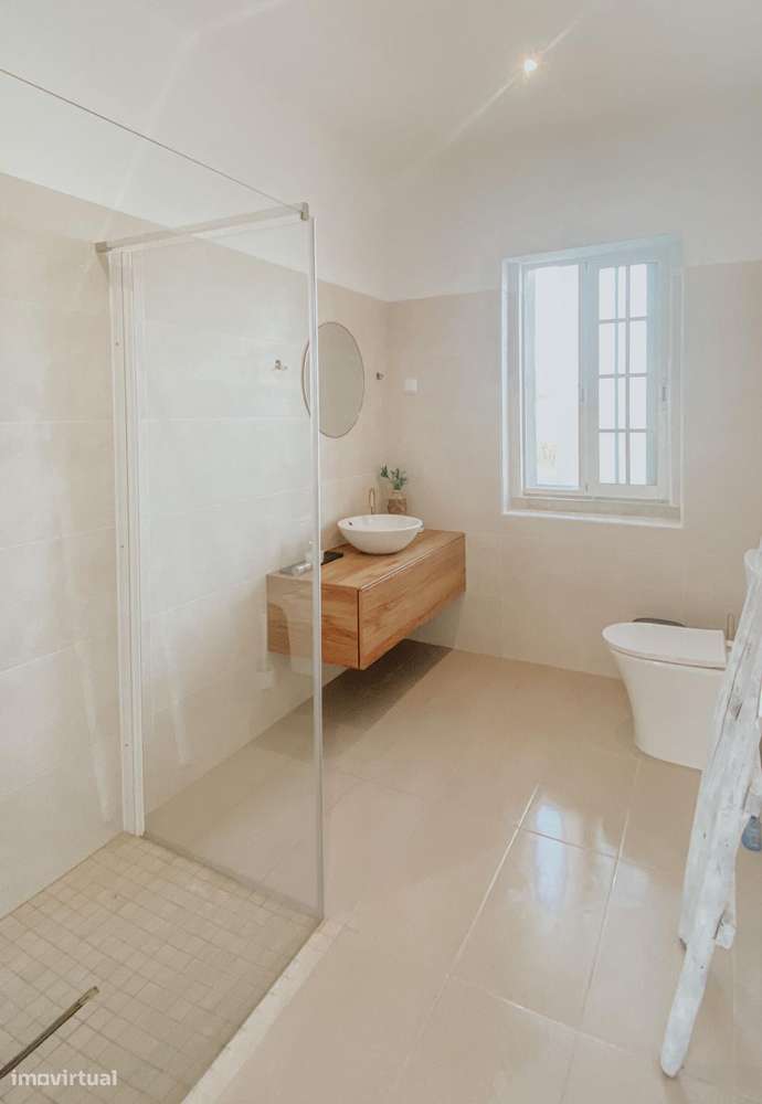 T3 para empresas ( colaboradores e profissionais) curta duração - Grande imagem: 3/11