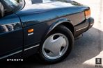 Saab 900 Cabriolet 2.0 SE Turbo - 15