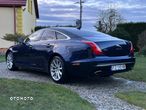 Jaguar XJ 3.0 D V6 Premium Luxury - 4