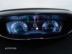 Peugeot 5008 1.5 BlueHDI EAT8 S&S Allure Pack - 14