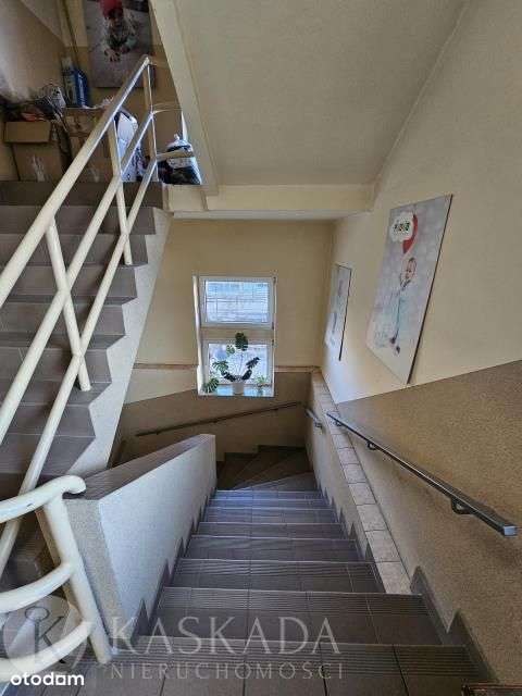 Budynek 1664m2 działka 927m2,Usługi Produkcja itp-14