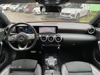 Mercedes-Benz A 180 d AMG Line Aut. - 4