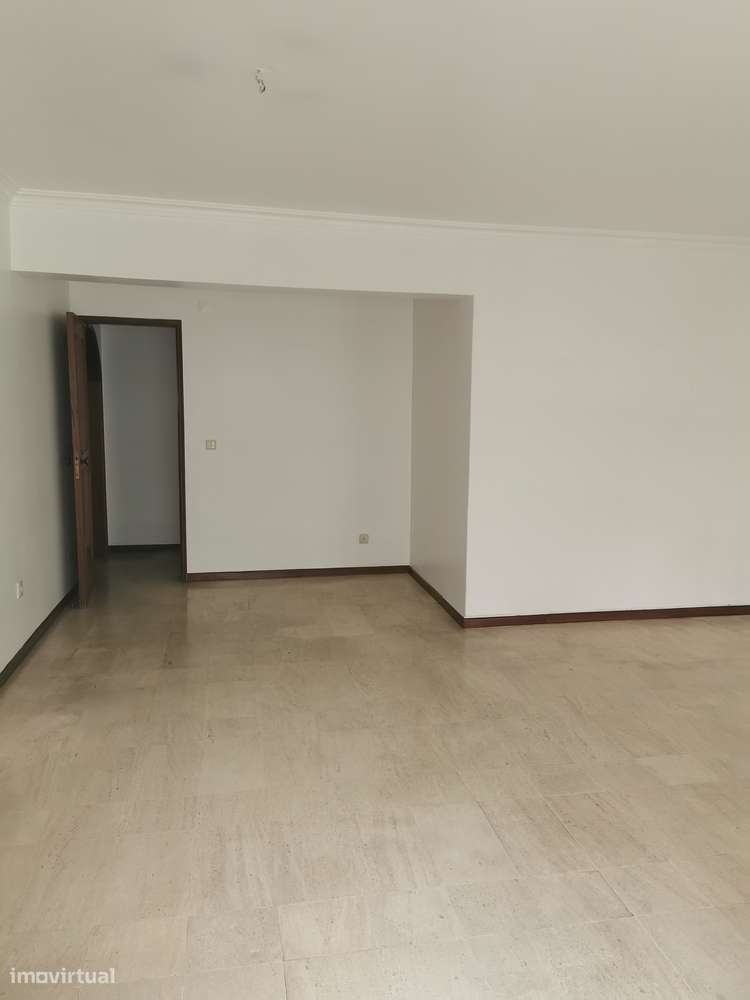 T2 para arrendamento (Reservado de momento) - Grande imagem: 4/18