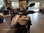 Triumph Tiger - 8