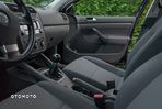 Volkswagen Golf V 1.9 TDI Comfortline - 20