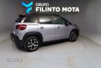 Citroën C3 Aircross 1.5 BlueHDi C-Series - 2