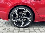 Audi A5 45 TFSI Quattro S tronic - 9