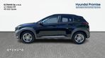 Hyundai Kona 1.0 T-GDI Style - 2