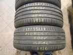 opony 255/45r19 pirelli scorpion tm 5,2mm lato komplet seal - 6