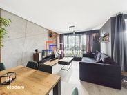 Jasielska - 3 pokoje - 62m2