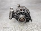 Alternador Ford Fiesta V (Jh_, Jd_) - 8