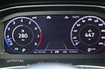 Volkswagen T-ROC 2.0 TSI 4Mot DSG - 26