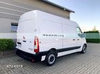 Opel Movano - 5