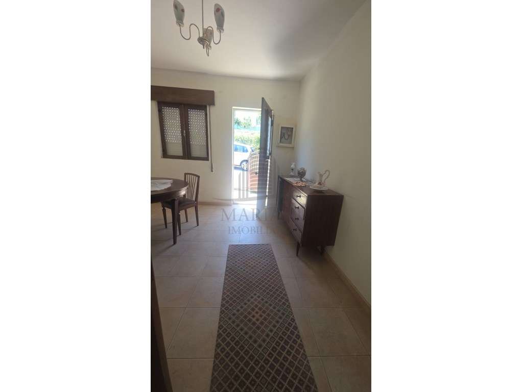 Moradia T2 + T2, em Gondomar - Oportunidade de Investimento-4