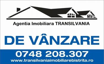 Agentia Imobiliara Transilvania Siglă