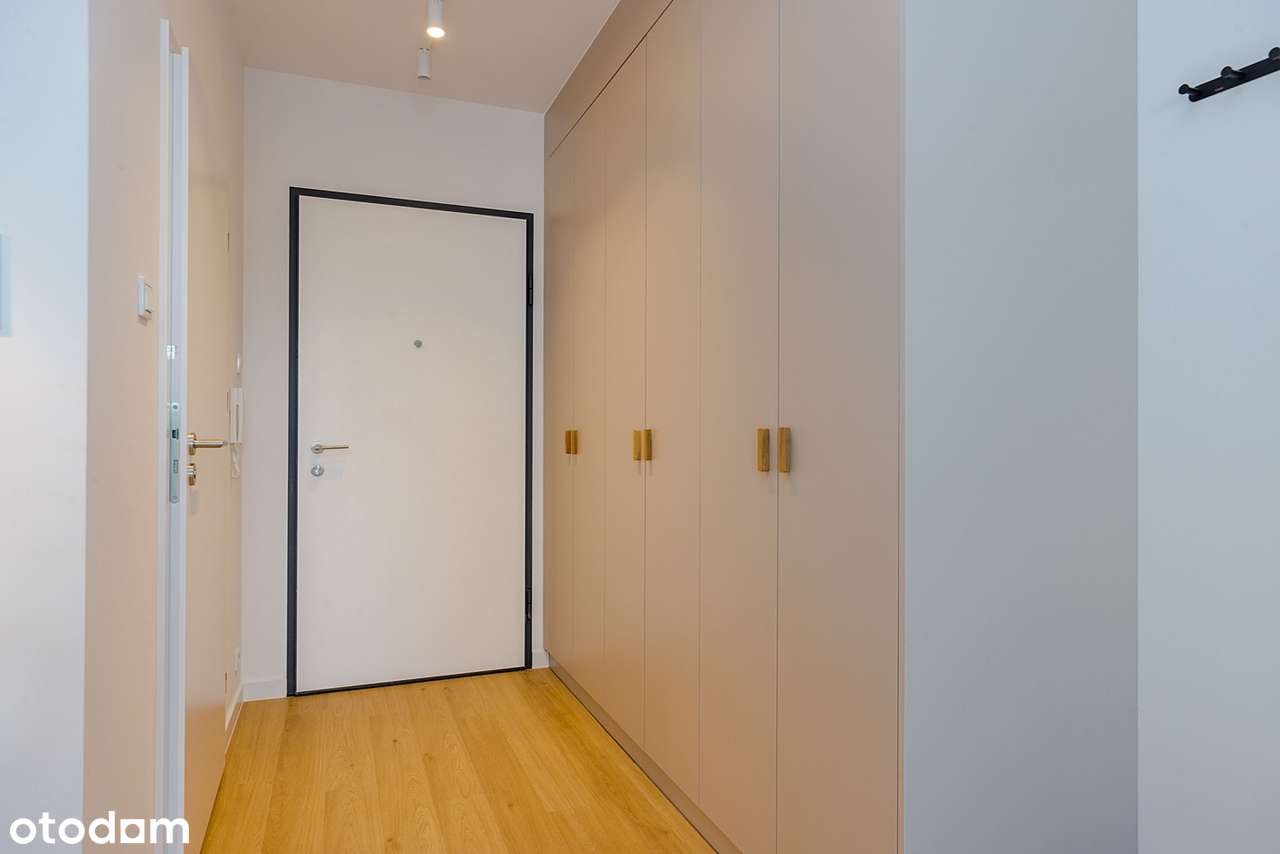 Idealne pod inwestycje |Gotowe | BEZ PROWIZJI | ROI ~5,6%-9