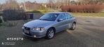 Volvo S60 2.4D Diament - 30