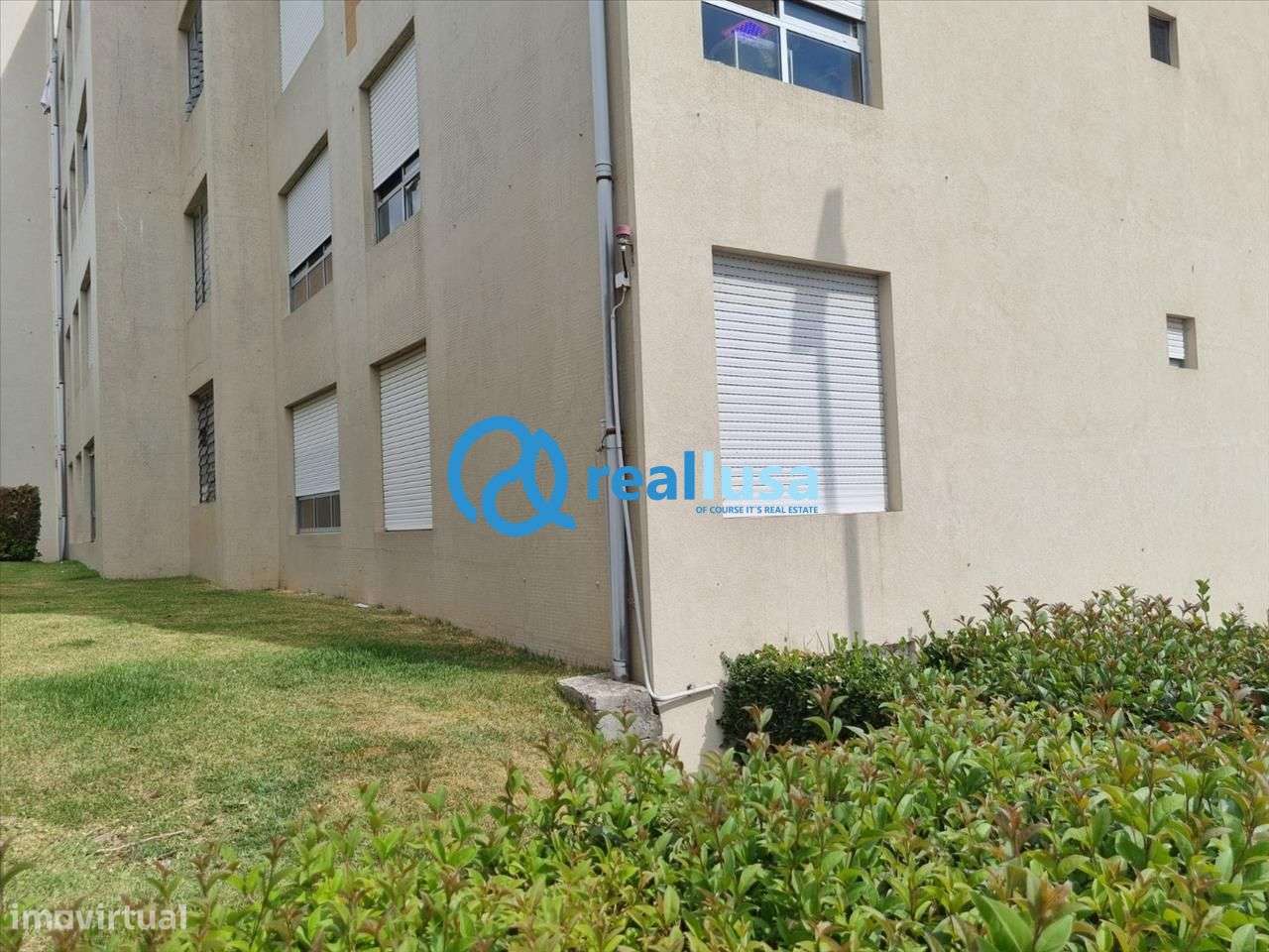 Apartamento T3 Rio Tinto Gondomar-18