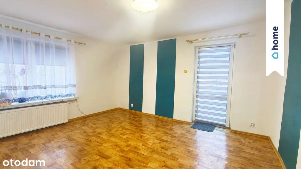 2 pokoje na wynajem, Kętrzyńska - Pełny obrazek: 4/8