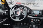 Fiat 500L 1.4 16V Lounge - 11