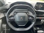 Peugeot 2008 1.5 BlueHDi Allure Pack - 27