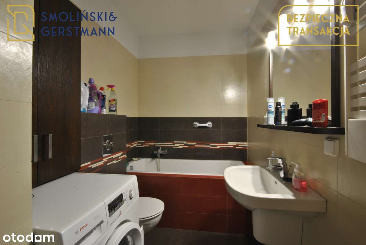 Najniższa cena na Komandorskim Wzgórzu !-9