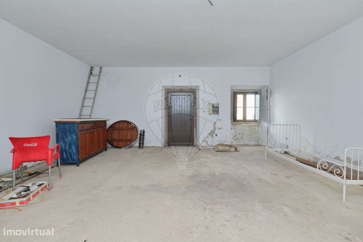 Prédio  para venda-25