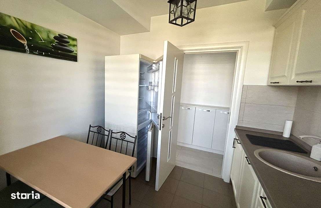 AP 2 camere Sector 3 - Zona Ozana-4