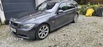 BMW Seria 3 325d DPF Touring - 1