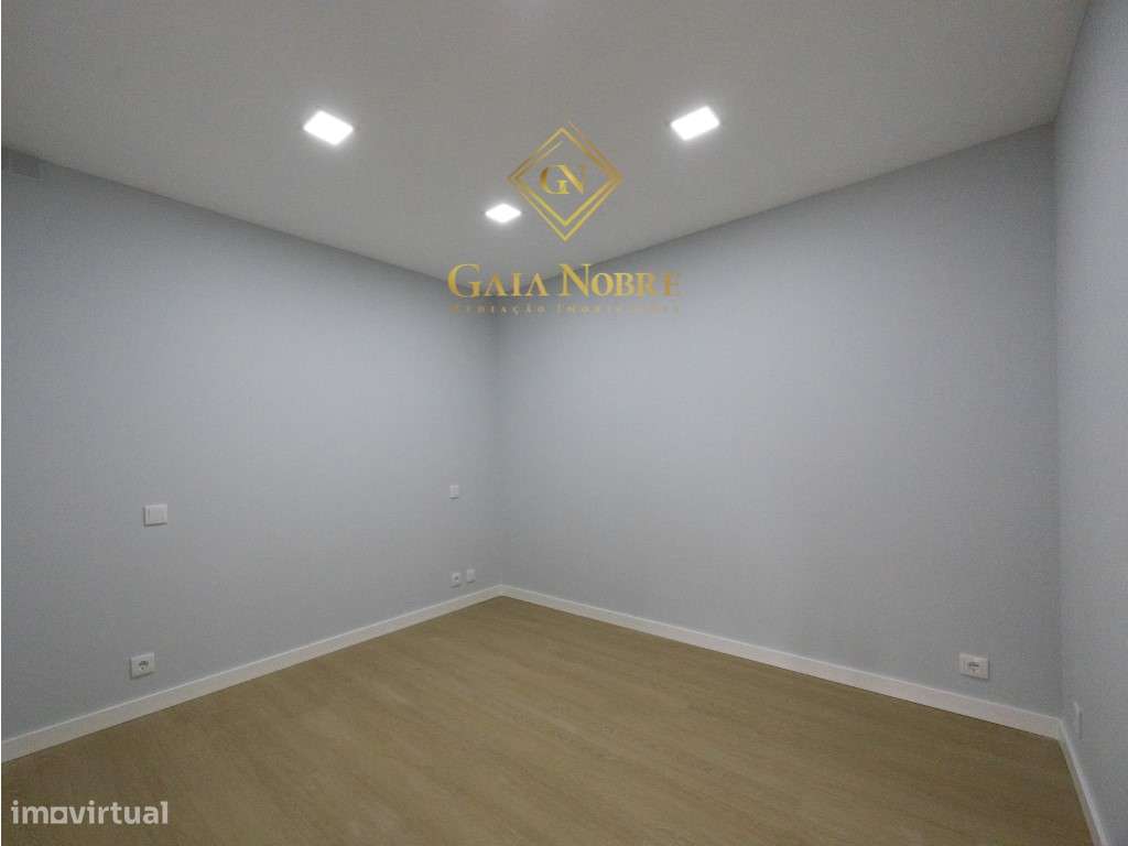 T2 em Santa Marinha-11