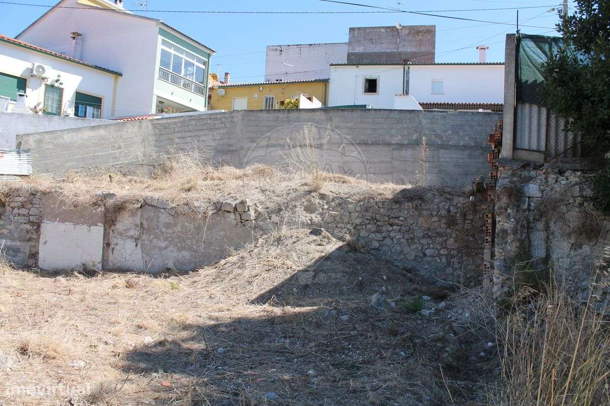 Terreno  para venda - Grande imagem: 5/9