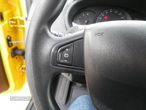 Renault Kangoo 1.5 dCi Business 3L S/S - 15