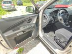 Hyundai Tucson 2.0 DOHC 4WD - 5