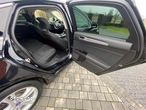 Ford Mondeo 2.0 TDCi Titanium - 12