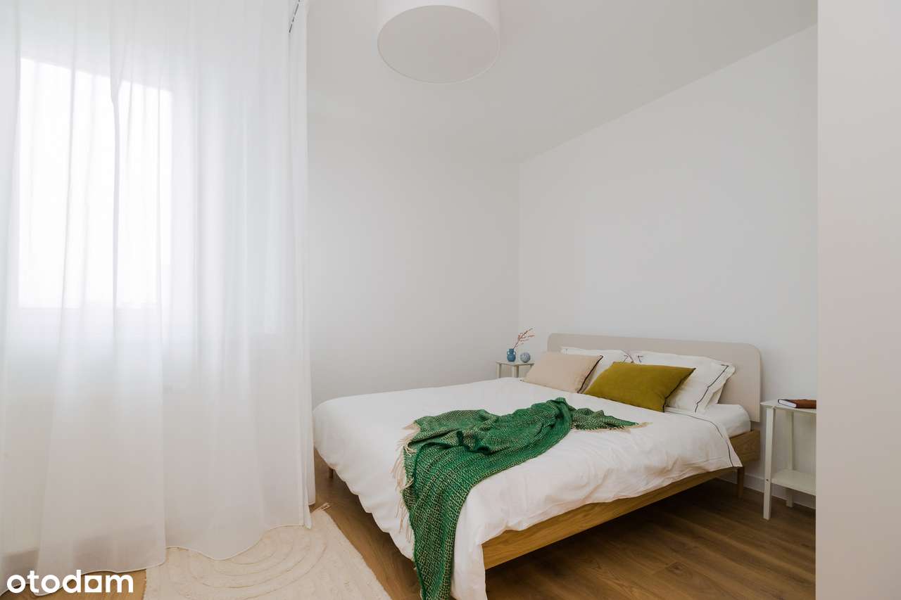 2 pokoje| Żupnicza| Praga Południe| Bezpośrednio - Pełny obrazek: 4/11