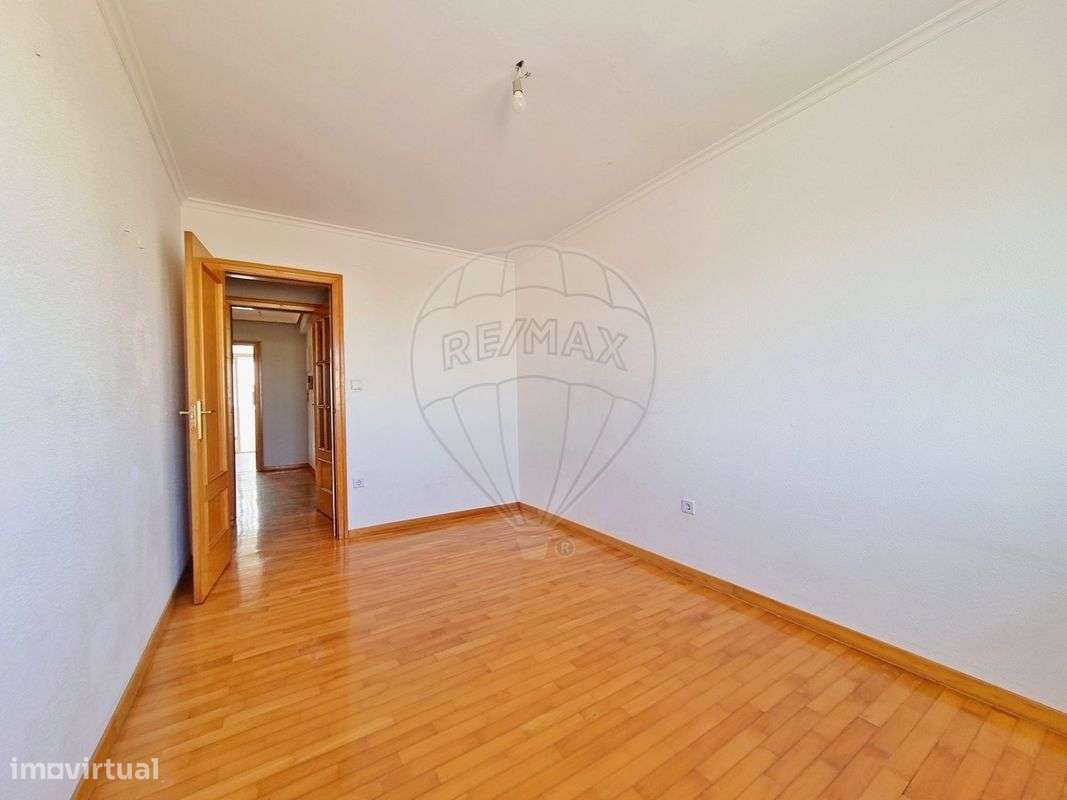 Apartamento T3 para venda - Grande imagem: 5/30