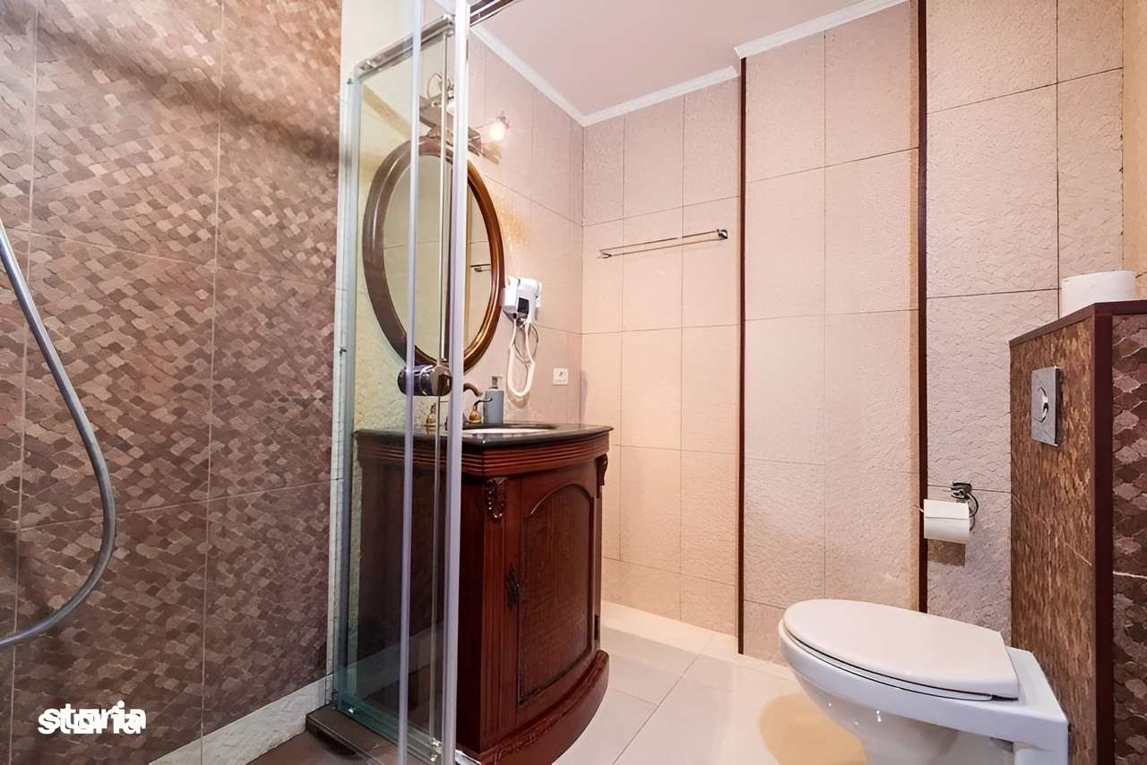 Apartament 3 Camere – Malibu-Pescarie, – 194,999 €-5