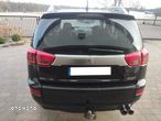 Peugeot 4007 HDI FAP 7-Sitzer Platinum - 12