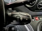 Citroën Berlingo 1.6 BlueHDi Feel - 56