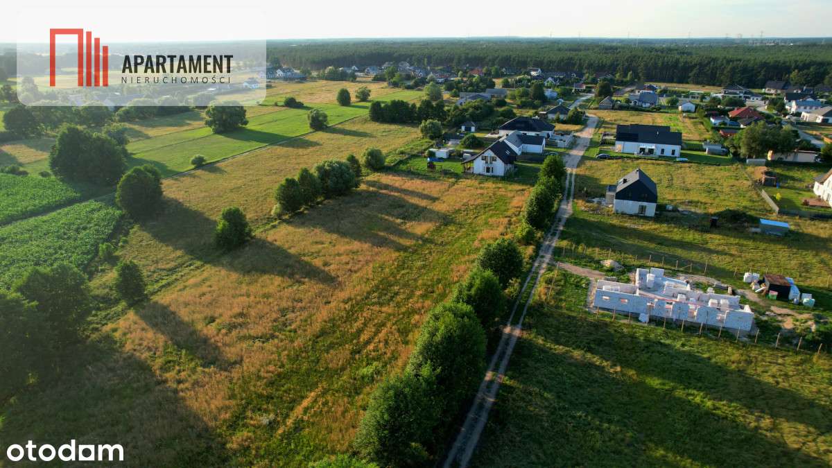 Kruszyn Krajeński, 15min. do Bydgoszczy, dojazd S5 - Pełny obrazek: 4/12