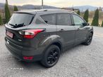 Ford Kuga 1.5 EcoBoost 2x4 ST-Line - 4