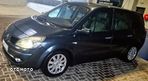 Renault Scenic - 4