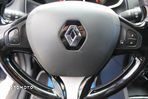 Renault Clio 1.5 dCi Energy Limited - 26