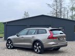 Volvo V60 Cross Country D4 AWD Geartronic Pro - 6