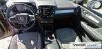 Volvo XC 40 - 12